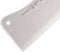 Messermeister Pro Series hakmes 15cm