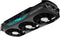 Zotac GAMING GeForce RTX 4070 SUPER Trinity OC NVIDIA 12 GB GDDR6X