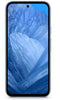 Google Pixel 8a - Blauw - 128 GB - Fysieke simkaart + eSIM