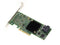 PCIe 3.0 SAS 9311-8i - Interne controllerkaart - 8-poorts RAID 0 1 1E 10 - Hoog en laag profiel