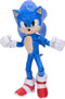 SONIC MOVIE SONIC 13 CM ACTIEFIGUREN SINGLES DIVERSE ASSORTIMENT W1