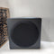 LG S80QY - Soundbar - Dolby Atmos - 3.1.3 kanaals