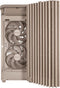 ASUS ProArt PA401 - ATX Semi-toren doos - Hout - Beige
