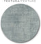 Bankbedekking Eysa TURIN Parelgrijs 100 x 110 x 230 cm