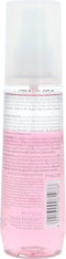 Goldwell Dualsenses Color Brilliance Serum Spray - 150 ml - Haarcrème