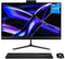 Acer Aspire C24-B I5826 - All-in-one PC - Intel Core i5-13420H - 16GB RAM - 1TB SSD