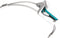 Petzl Bindi Hoofdlamp - Blauw - 200 lumen