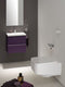 Laufen Pro - Closetzitting - Zacht sluitend - Wit