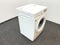 Samsung WW1UFG5U34TH (2023) - Wasmachine - 10 kg - Energieklasse A - Ecobubble™ - QuickDrive™