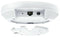 TP-Link EAP650 - Access Point - WiFi 6 2976 Mbps - Ultra-Slim Design