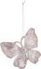 Decoratieve figuren Christmas Decoration