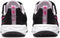 Nike Revolution 6 Sportschoenen Unisex - Maat 33