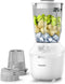 Blender - PHILIPS - Serie 3000 HR2291/20 - Wit
