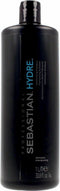 Sebastian Professional Hydre Shampoo - 1000 ml - Voor Gekleurd Haar -