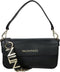 Valentino Bags Alexia - Crossbodytas - Kunstleer - Zwart