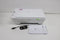 HP DeskJet 2810e - All-in-One Printer - Draadloos - Geschikt voor HP Instant Ink