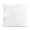 Happy Friday Duvet cover set 2 pieces Basic 135/140x200 cm (Single) White