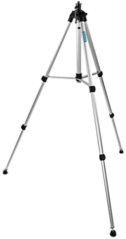 Makita TK0LM5030F - Mini-tripod - Max hoogte 29cm - Aluminium