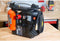 REVOLUTION'AIR-compressor - HANDY COMP. 5 L 1,5 PK + T + PGS + SBC + 3 tips