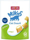 Animonda Milkie Crunchy Balance - 6x120g