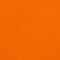 vidaXL - Zonnescherm - rechthoekig - 4x5 - m - oxford - stof - oranje