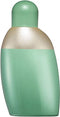 Cacharel Eden 30 ml Eau de Parfum - Vrouwenparfum