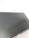 LP140WH8-TPD3 - 14.0 inch Laptop Scherm - EDP Slim 1366x768 Glossy