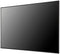 LG 65UH5N-E - LCD Display - 65