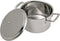 Le Creuset Pannenset Magnetik 5 Delig