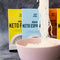 Noodles Ketonico Conscious Konjac (8 Stuks)