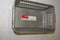Sunware - Basic opbergmandje klein grijs - 25,7 x 15 x 8,1 cm