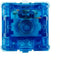 Keychron Gateron Ink V2 - Keyboard switches - Blue