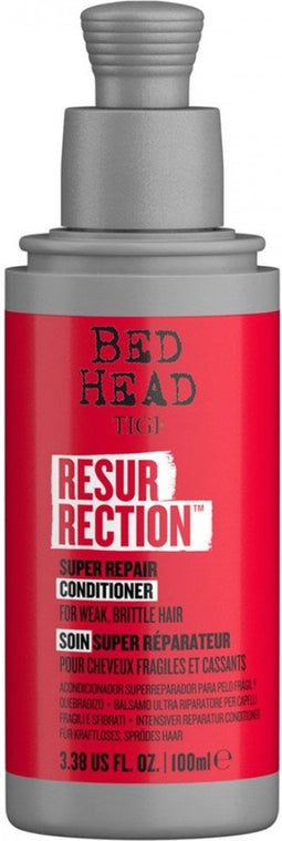 Tigi Bed Head Resurrection Conditioner 100ml
