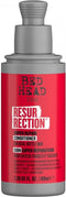 Tigi Bed Head Resurrection Conditioner 100ml