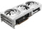 Sapphire Pure Radeon RX 9070 XT - Grafische Kaart - 16 GB GDDR6 - PCIe 4.0