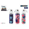 Waterfles Bewinner Glas 600 ml (24 Stuks)