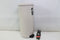 Brabantia NewIcon - Prullenbak - 30 liter - Soft Beige