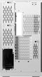 Lian Li PC-O11D XL - Tower Behuizing - Aluminium en Gehard Glas - Wit