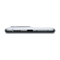 OPPO Find X5 - Smartphone - 120Hz OLED - Hasselblad-camera - Zwart