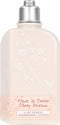 Fleurs De Cerisier Lait Corps 250 Ml
