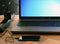 Gembird NPA-PD60-01 - Laptop oplader - 60W - Zwart
