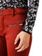 Brunotti Coldlake - Softshellpant - Ademend en winddicht - M
