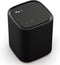 Yamaha WS-B1A - Draagbare Bluetooth-luidspreker 10 W - Zwart