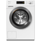 Miele WEA135 WCS - Voorlader - 8kg Active - Energieklasse A-10%