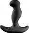 Nexus G-Rider - Buttplug - Zwart