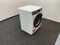 AEG LR7696UD4 - Wasmachine - UniversalDose Steam refresh MixLoad programma