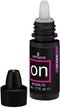 ON Arousal Oil voor Haar Ultra 5 ml Sensuva