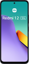 Xiaomi Redmi 13 Dual SIM 256GB pearl pink