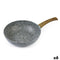 Wokpan Quttin 28 cm (6 Stuks)
