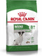 Royal Canin Mini - Adult 8+ - Hondenbrokken - 8 KG